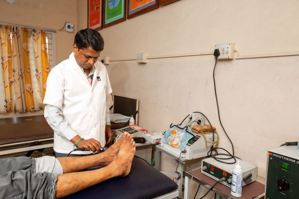 PHYSIO