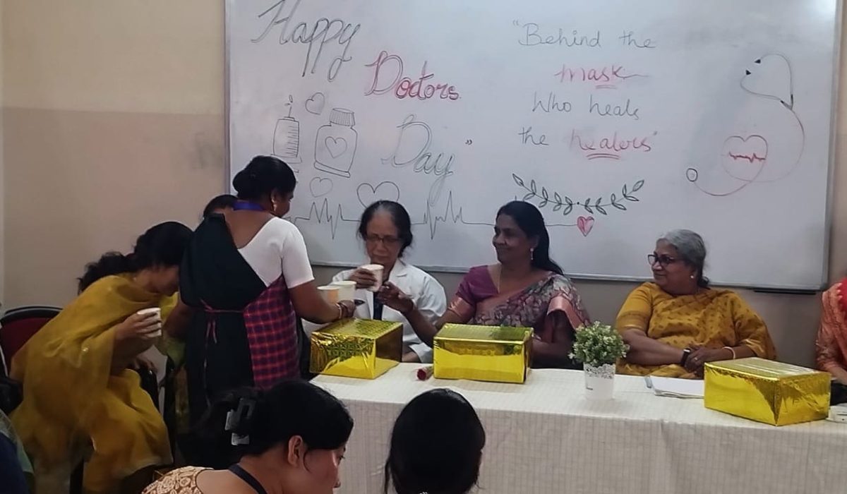 WhatsApp Image 2026-07-14 at 3.24.46 PM (1)