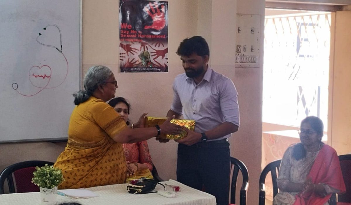 WhatsApp Image 2026-07-14 at 3.24.46 PM (3)