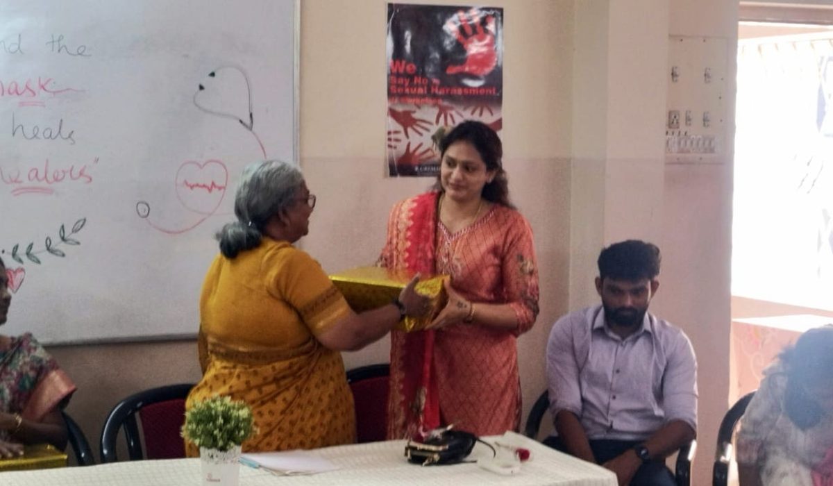 WhatsApp Image 2026-07-14 at 3.24.47 PM (2)