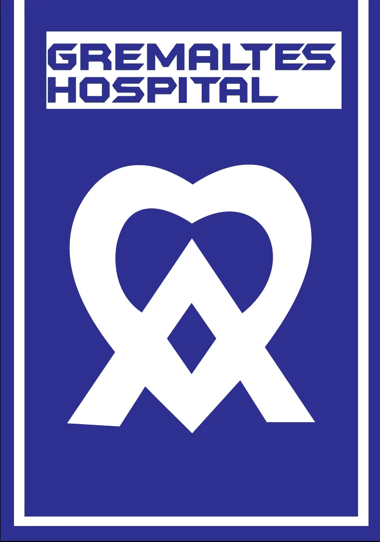 Gremaltes_logo